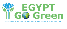 Egypt Go Green Network