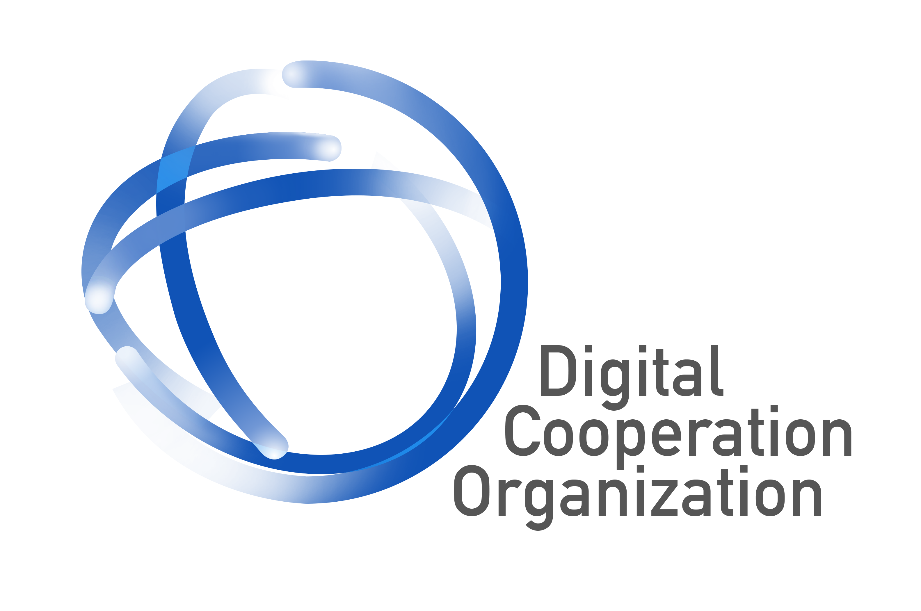 Digital Cooperation Organization (DCO)
