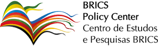 BRICS Policy Center