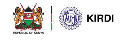 Kenya Industrial Research and Development Institute