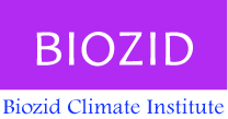 Biozid Climate Institute