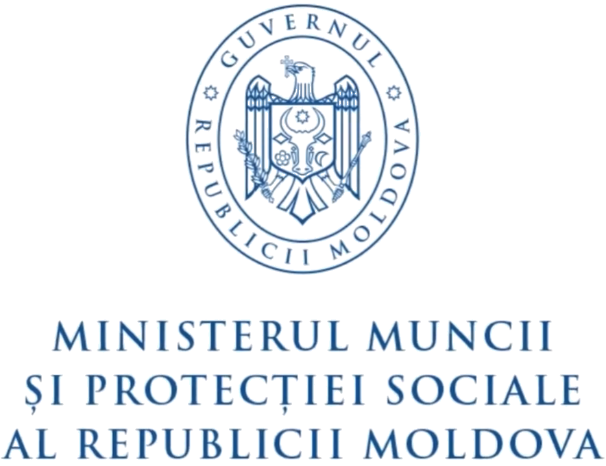 Ministry of Labour and Social Protection