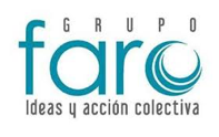 Fundación para el Avance de las Reformas y las Oportunidades (Grupo Faro)