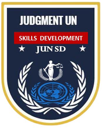 Judgment UN Skills Development