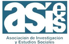 Asociación de Investigación y Estudios Sociales (ASIES)