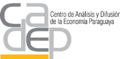 Centro de Análisis y Difusión de la Economía Paraguaya (CADEP)