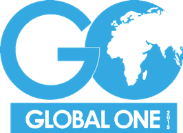 Global One 2015