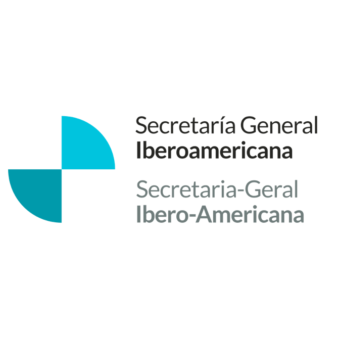 Ibero-American General Secretariat (SEGIB)