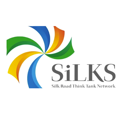 Silk Road Think Tank Network