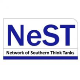 Network of Southern Think Tanks (NeST)