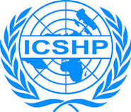 International Center on Small Hydro Power (ICSHP)