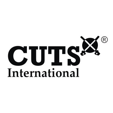 CUTS Centre For International Trade, Economics & Environment (CUTS CITEE)