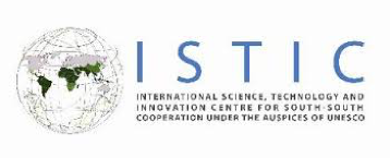 International Science, Technology and Innovation Centre for South-South Cooperation (ISTIC)
