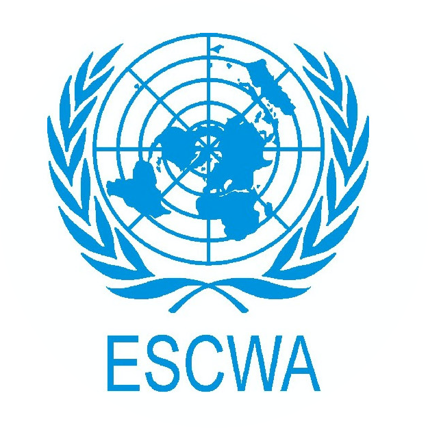 United Nations Economic and Social Commission for Western Asia (ESCWA)