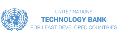 Technology Bank for Least Developed Countries