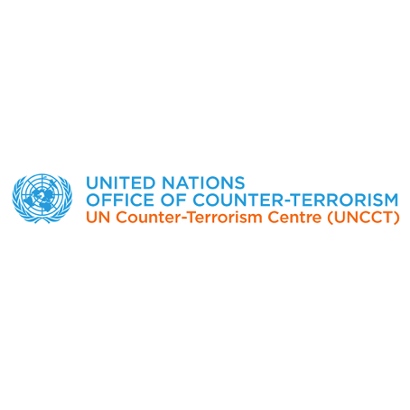 United Nations Office for Counter-Terrorism (UNOCT)