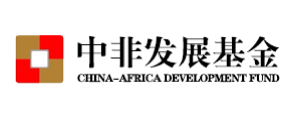 China-Africa Development Fund (CADFund)