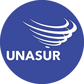 Union of South American Nations (UNASUR)