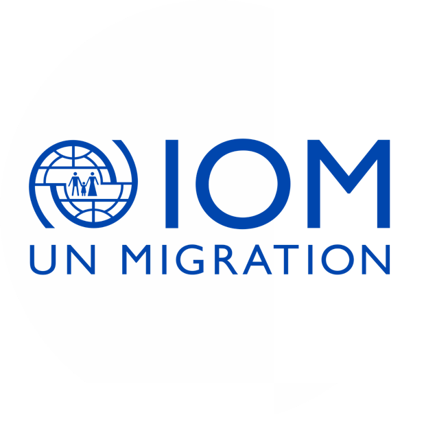 International Organization For Migration (IOM)