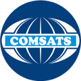 Commission on Science and Technology for Sustainable Development in the South (COMSATS)
