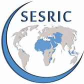 Statistical, Economic and Social Research and Training Centre for Islamic Countries (SESRIC)