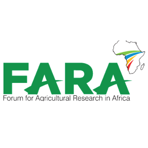 Forum for Agricultural Research in Africa