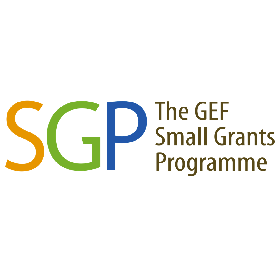 UNDP GEF Small Grants Programme