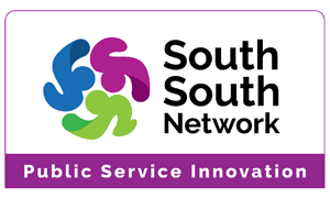 South-South Network for Public Service Innovation
