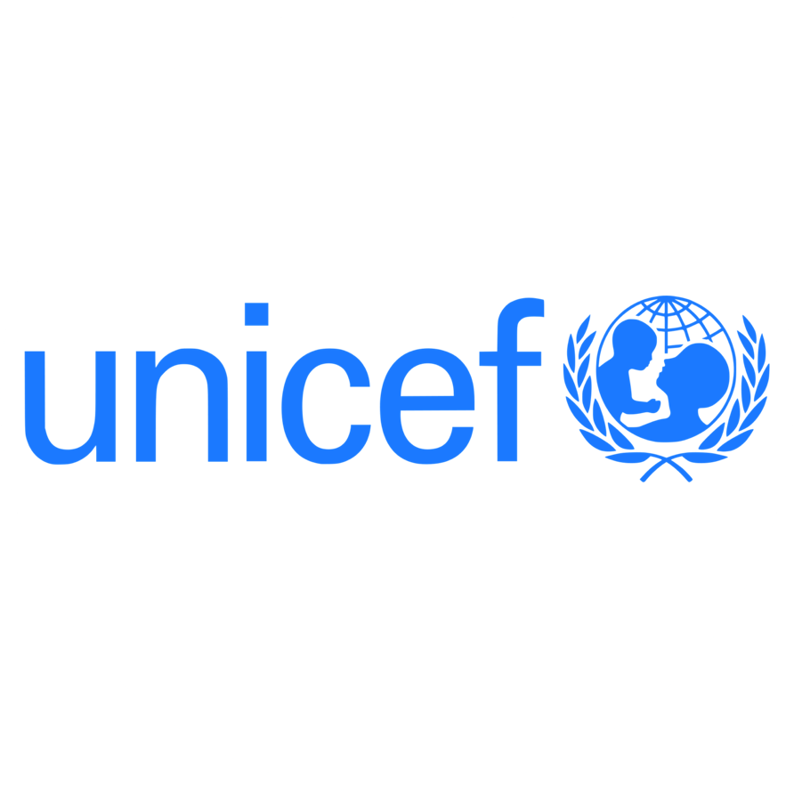 United Nations Children’s Fund (UNICEF) China
