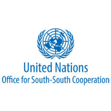 United Nations Office for South-South Cooperation (UNOSSC)