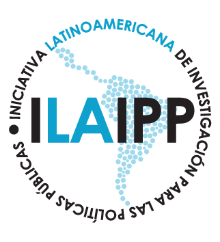 Latin America Initiative on Politics and Public Affairs Studies (ILAIPP)