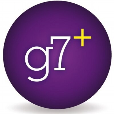 g7+ Secretariat