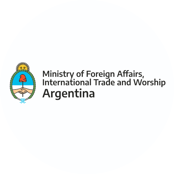 General Directorate for International Cooperation of Argentina