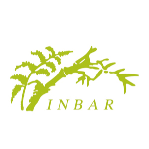 International Bamboo and Rattan Organisation (INBAR)