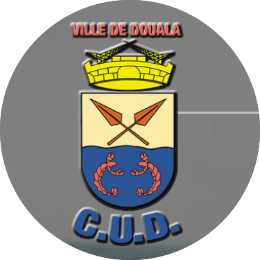 Douala City Council