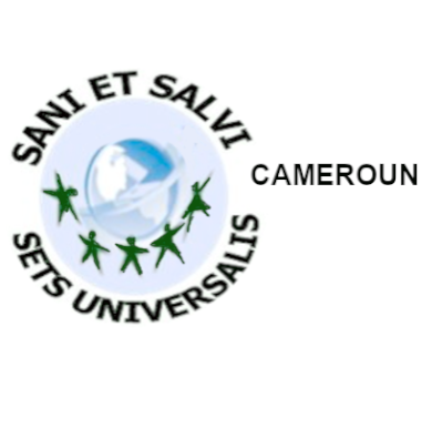 SANI ET SALVI UNIVERSALIS- CAMEROON