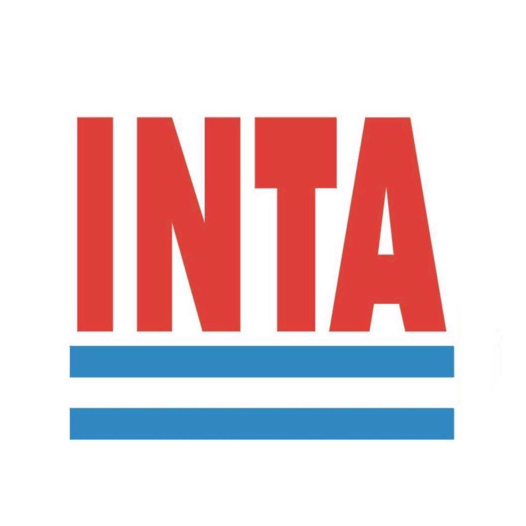 Argentinian National Institute for Agricultural Technology (INTA)