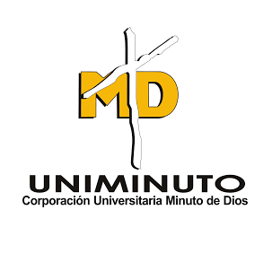 UNIMINUTO - Corporación Universitaria Minuto de Dios