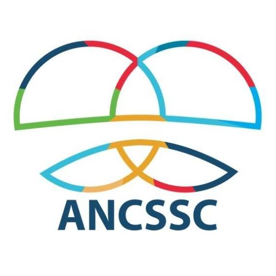 Alliance of NGOs and CSOs for South-South Cooperation (ANCSSC)