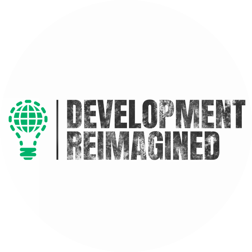 Development Reimagined