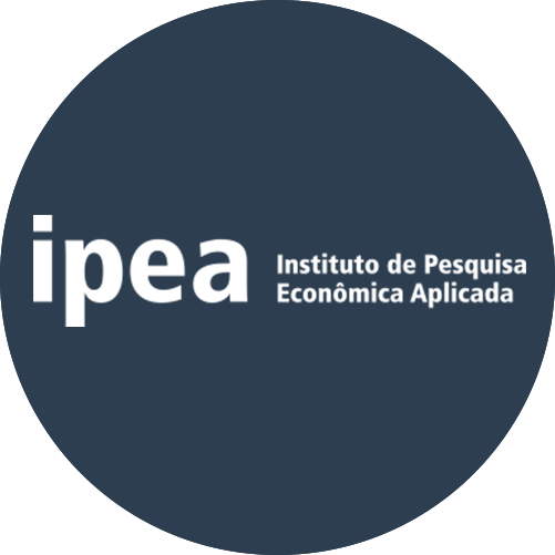 Institute for Applied Economic Research (IPEA)