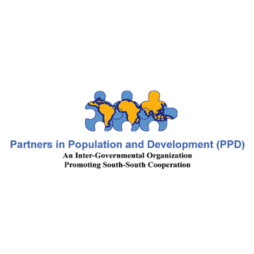 Partners in Population and Development (PPD)