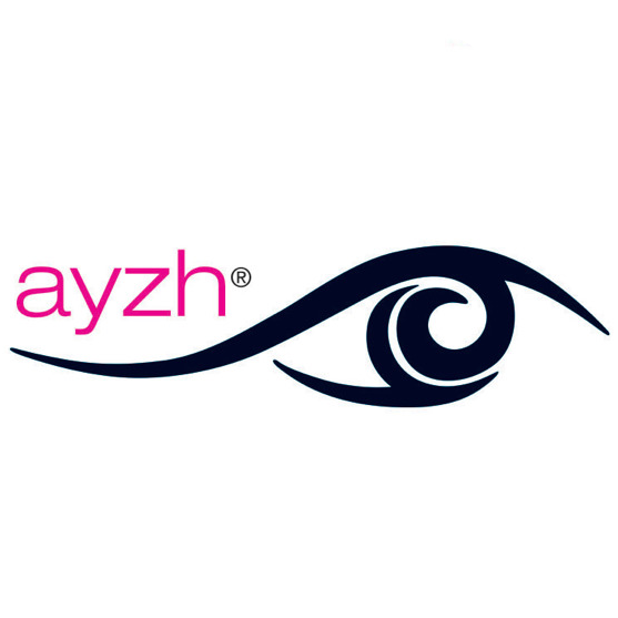 Ayzh Health