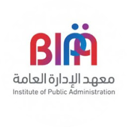 Bahrain Institute of Public Administration