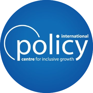 International Policy Centre for Inclusive Growth (IPC-IG)