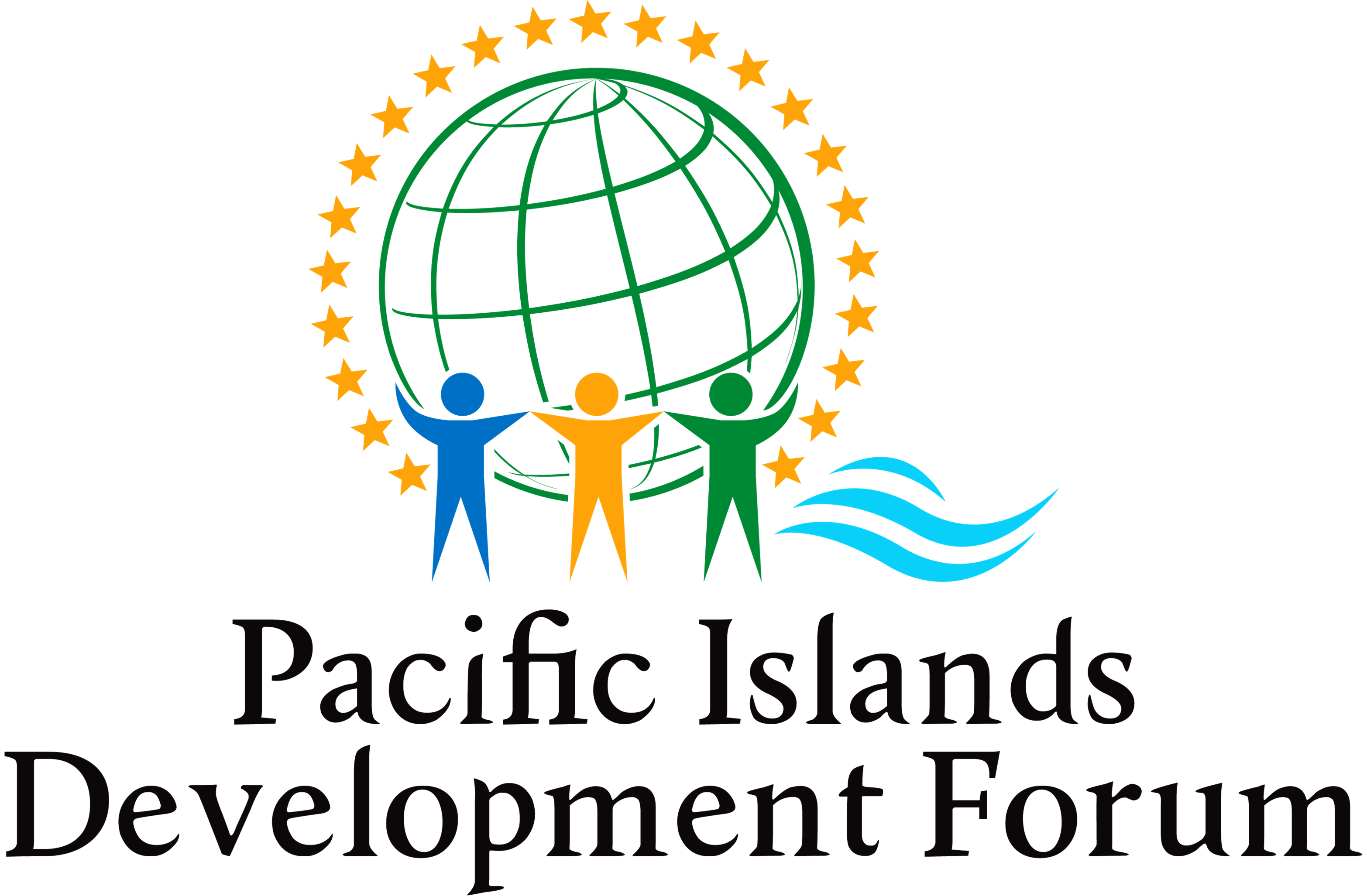 Pacific Islands Development Forum (PIDF)