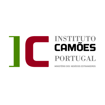 Camões Institute for Cooperation and Language - Ministry of Foreign Affairs of Portugal