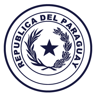 Ministry of Foreign Affairs of Paraguay
