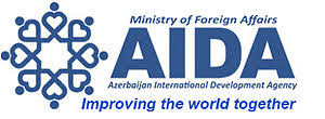 Azerbaijan International Development Agency (AIDA)-Ministry of Foreign Affairs of Azerbaijan