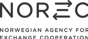 Norwegian Agency for Exchange Cooperation (NOREC)